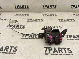 Замок 5-й двери MAZDA DEMIO DW3W B3 D204-62-310 1 ракурс Замок 5-й двери MAZDA DEMIO DW3W B3 D204-62-310 1 ракурс