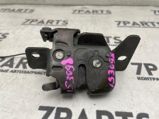 Замок 5-й двери MAZDA DEMIO DW3W B3 D204-62-310 2 ракурс Замок 5-й двери MAZDA DEMIO DW3W B3 D204-62-310 2 ракурс