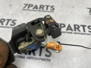 Замок 5-й двери MAZDA DEMIO DW3W B3 D204-62-310 4 ракурс Замок 5-й двери MAZDA DEMIO DW3W B3 D204-62-310 4 ракурс