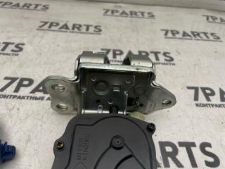 Замок 5-й двери TOYOTA VITZ SCP10 1SZFE 6935052270 3 ракурс