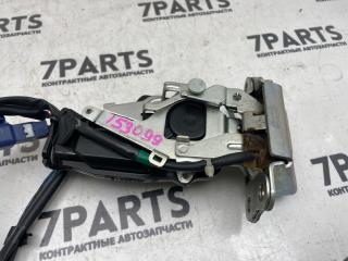 Замок 5-й двери TOYOTA VITZ SCP10 1SZFE 6935052270 4 ракурс