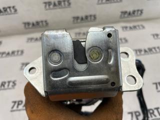 Замок 5-й двери TOYOTA VITZ SCP10 1SZFE 6935052270 5 ракурс