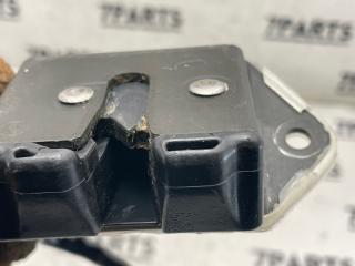 Замок 5-й двери SUZUKI WAGON R SOLIO MA64S K10A 82510-78F01 5 ракурс