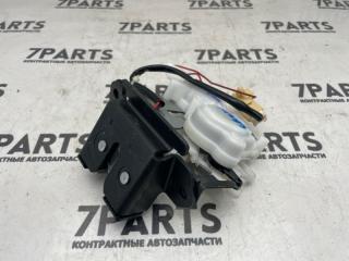 Замок 5-й двери MAZDA PREMACY CREW LFVD C243-62-310A 1 ракурс