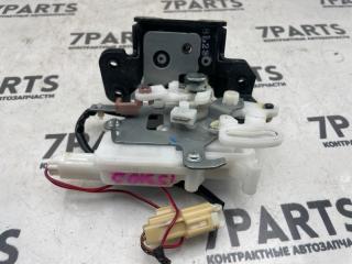 Замок 5-й двери MAZDA PREMACY CREW LFVD C243-62-310A 3 ракурс