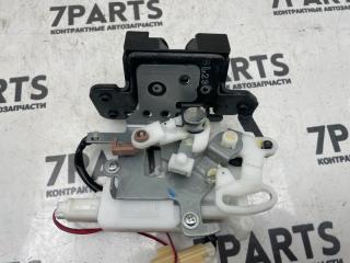 Замок 5-й двери MAZDA PREMACY CREW LFVD C243-62-310A 4 ракурс