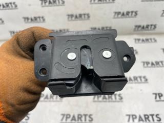 Замок 5-й двери MAZDA PREMACY CREW LFVD C243-62-310A 5 ракурс