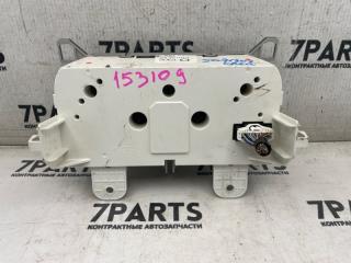 Климат-контроль MAZDA PREMACY CREW LFVD ,C305 5 ракурс