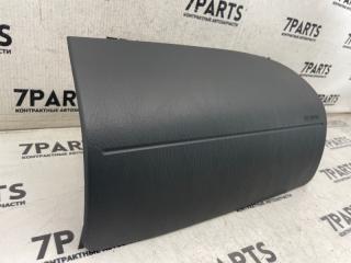 Airbag пассажирский SUZUKI WAGON R SOLIO MA64S K10A 2 ракурс Airbag пассажирский SUZUKI WAGON R SOLIO MA64S K10A 2 ракурс
