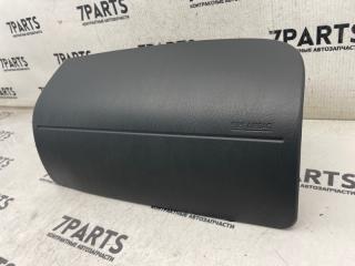 Airbag пассажирский SUZUKI WAGON R SOLIO MA64S K10A 3 ракурс Airbag пассажирский SUZUKI WAGON R SOLIO MA64S K10A 3 ракурс