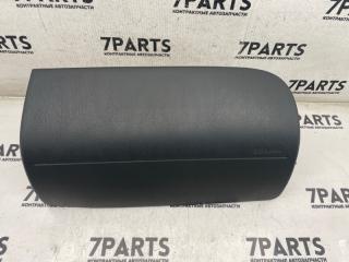 Airbag пассажирский SUZUKI WAGON R SOLIO MA64S K10A 4 ракурс Airbag пассажирский SUZUKI WAGON R SOLIO MA64S K10A 4 ракурс
