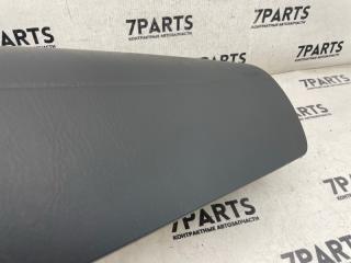 Airbag пассажирский SUZUKI WAGON R SOLIO MA64S K10A 5 ракурс Airbag пассажирский SUZUKI WAGON R SOLIO MA64S K10A 5 ракурс