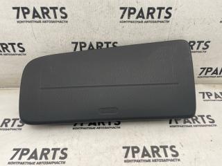Airbag пассажирский HONDA CIVIC 1999