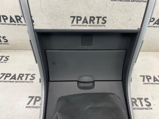 Консоль кпп MAZDA ATENZA GH5FS L5VE 3 ракурс Консоль кпп MAZDA ATENZA GH5FS L5VE 3 ракурс