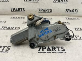Моторчик заднего дворника MAZDA DEMIO DW3W B3 3 ракурс Моторчик заднего дворника MAZDA DEMIO DW3W B3 3 ракурс