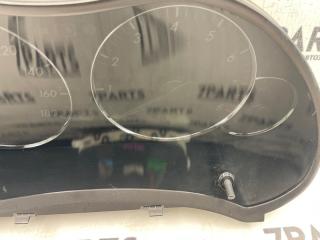 Спидометр TOYOTA AVENSIS AZT250 1AZFSE 83800-05790-H 3 ракурс