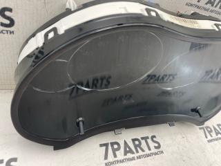 Спидометр TOYOTA AVENSIS AZT250 1AZFSE 83800-05790-H 4 ракурс