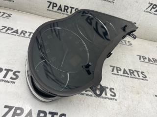 Спидометр TOYOTA AVENSIS AZT250 1AZFSE 83800-05790-H 5 ракурс