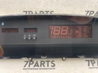 Спидометр TOYOTA VISTA ZZV50 1ZZFE 83800-32140 3 ракурс