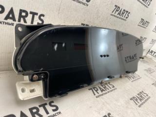Спидометр TOYOTA VISTA ZZV50 1ZZFE 83800-32140 5 ракурс