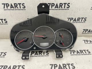 Спидометр MITSUBISHI COLT PLUS Z27W 4G15T 8100A468 1 ракурс