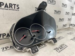 Спидометр MITSUBISHI COLT PLUS Z27W 4G15T 8100A468 4 ракурс