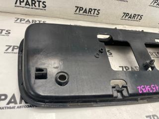 Рамка для номера HONDA CIVIC EK2 D13B ,74890-S03-ZZ00 5 ракурс