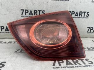 Стоп-вставка правая задняя MITSUBISHI COLT PLUS Z27W 4G15T P4837 4 ракурс