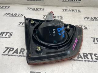 Стоп-вставка правая задняя MITSUBISHI COLT PLUS Z27W 4G15T P4837 5 ракурс