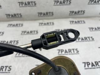 Трос переключения акпп SUZUKI AERIO RD51S M18A 28210-54G11 2 ракурс