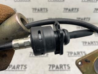Трос переключения акпп SUZUKI AERIO RD51S M18A 28210-54G11 3 ракурс