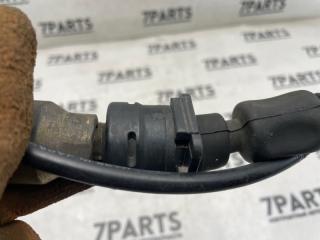Трос переключения акпп SUZUKI AERIO RD51S M18A 28210-54G11 4 ракурс