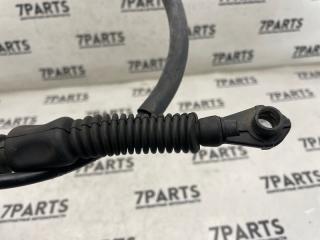Трос переключения акпп SUZUKI AERIO RD51S M18A 28210-54G11 5 ракурс
