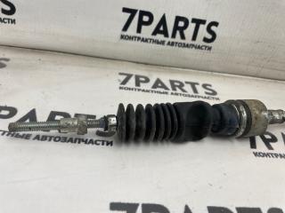 Трос переключения акпп SUBARU LEGACY BN9 FB25ASYHAA 35150FJ000 2 ракурс Трос переключения акпп SUBARU LEGACY BN9 FB25ASYHAA 35150FJ000 2 ракурс