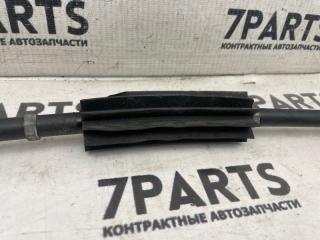 Трос переключения акпп SUBARU LEGACY BN9 FB25ASYHAA 35150FJ000 3 ракурс Трос переключения акпп SUBARU LEGACY BN9 FB25ASYHAA 35150FJ000 3 ракурс