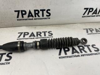 Трос переключения акпп SUBARU LEGACY BN9 FB25ASYHAA 35150FJ000 4 ракурс