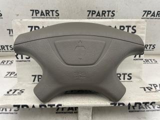 Airbag на руль MITSUBISHI RVR 2000