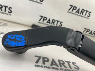 Держатель дворника MAZDA ATENZA GJ2FP SH-VPTR 2 ракурс