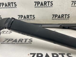 Держатель дворника MAZDA ATENZA GJ2FP SH-VPTR 3 ракурс