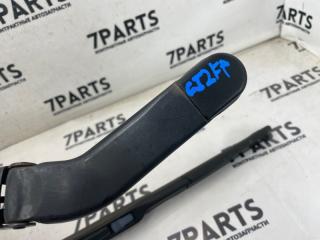 Держатель дворника MAZDA ATENZA GJ2FP SH-VPTR 4 ракурс