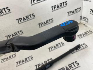 Держатель дворника MAZDA ATENZA GJ2FP SH-VPTR 5 ракурс