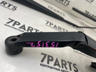 Держатель дворника SUZUKI IGNIS FF21S K12C 5 ракурс