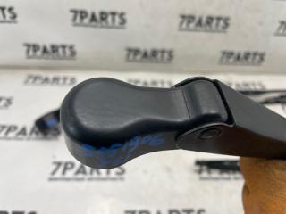 Держатель дворника NISSAN SAFARI WTY61 ZD30DDTI 2 ракурс