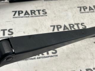Держатель дворника NISSAN SAFARI WTY61 ZD30DDTI 3 ракурс