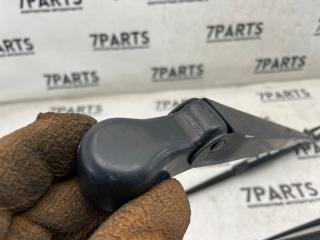 Держатель дворника NISSAN SAFARI WTY61 ZD30DDTI 5 ракурс