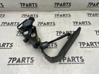 Педаль подачи топлива TOYOTA CELSIOR UCF31 3UZFE 78010-50020,78010-50020 1 ракурс