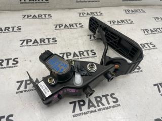 Педаль подачи топлива TOYOTA CELSIOR UCF31 3UZFE 78010-50020,78010-50020 2 ракурс