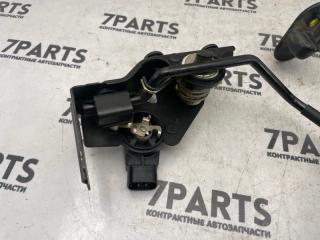 Педаль подачи топлива TOYOTA CELSIOR UCF31 3UZFE 78010-50020,78010-50020 3 ракурс