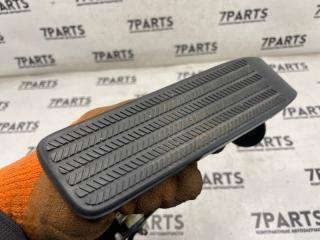 Педаль подачи топлива TOYOTA CELSIOR UCF31 3UZFE 78010-50020,78010-50020 4 ракурс