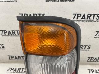 Стоп правый задний NISSAN SAFARI WTY61 ZD30DDTI 4788 5 ракурс